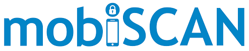 MobiSec